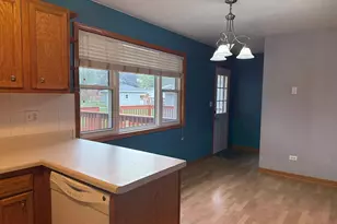 4356 Antelope Dr, Rockford, IL 61109 - Photo 5