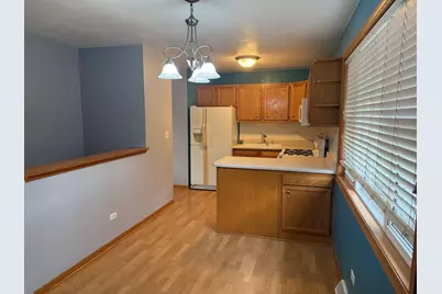 4356 Antelope Drive, Rockford, IL 61109 - Photo 3