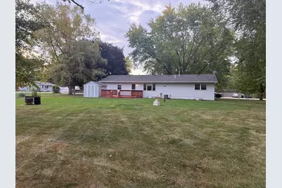 4356 Antelope Drive, Rockford, IL 61109 - Photo 17