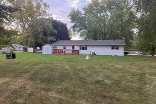 4356 Antelope Dr, Rockford, IL 61109 - Photo 17