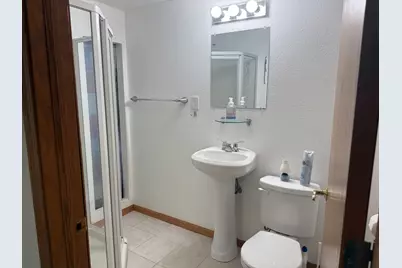 4356 Antelope Drive, Rockford, IL 61109 - Photo 15