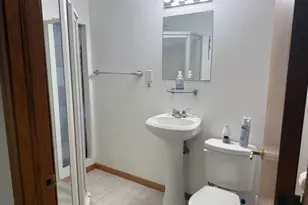 4356 Antelope Dr, Rockford, IL 61109 - Photo 15