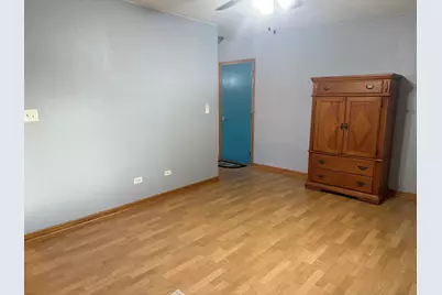 4356 Antelope Drive, Rockford, IL 61109 - Photo 7