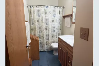 4356 Antelope Drive, Rockford, IL 61109 - Photo 11