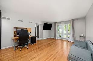 1821 Terrace Rd, Homewood, IL 60430 - Photo 7