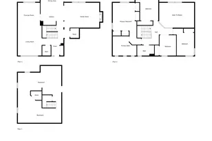 1821 Terrace Rd, Homewood, IL 60430 - Photo 19