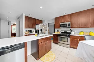 1821 Terrace Rd, Homewood, IL 60430 - Photo 5