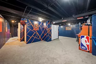 1821 Terrace Rd, Homewood, IL 60430 - Photo 15