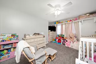 1821 Terrace Rd, Homewood, IL 60430 - Photo 13