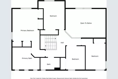 1821 Terrace Road, Homewood, IL 60430 - Photo 17