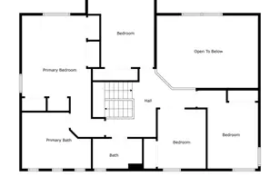 1821 Terrace Rd, Homewood, IL 60430 - Photo 17