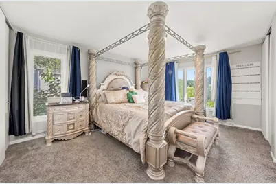 1821 Terrace Road, Homewood, IL 60430 - Photo 9