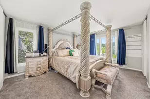 1821 Terrace Rd, Homewood, IL 60430 - Photo 9