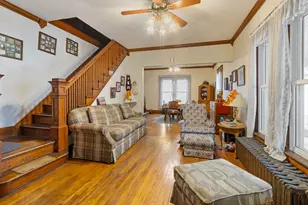 407 2nd Ave, Rock Falls, IL 61071 - Photo 5