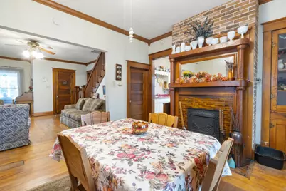 407 2nd Avenue, Rock Falls, IL 61071 - Photo 7