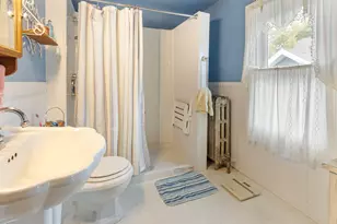 407 2nd Ave, Rock Falls, IL 61071 - Photo 17