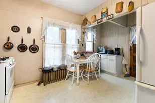 407 2nd Ave, Rock Falls, IL 61071 - Photo 9