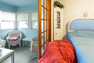 407 2nd Ave, Rock Falls, IL 61071 - Photo 15