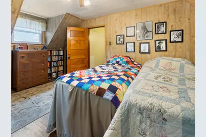 407 2nd Avenue, Rock Falls, IL 61071 - Photo 13