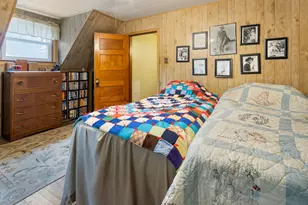 407 2nd Ave, Rock Falls, IL 61071 - Photo 13