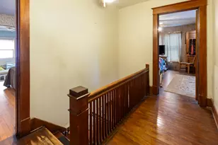 407 2nd Ave, Rock Falls, IL 61071 - Photo 11