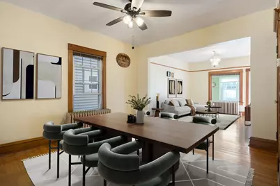 706 S Oak Park Avenue, Oak Park, IL 60304 - Photo 7