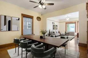 706 S Oak Park Ave, Oak Park, IL 60304 - Photo 7