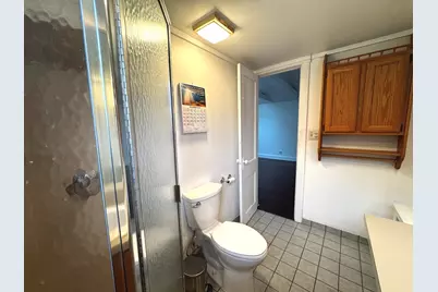 706 S Oak Park Avenue, Oak Park, IL 60304 - Photo 19