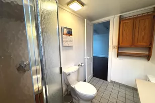 706 S Oak Park Ave, Oak Park, IL 60304 - Photo 19