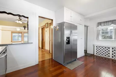 706 S Oak Park Avenue, Oak Park, IL 60304 - Photo 15