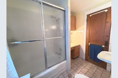 706 S Oak Park Avenue, Oak Park, IL 60304 - Photo 13