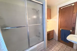 706 S Oak Park Ave, Oak Park, IL 60304 - Photo 13