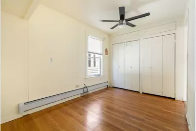 706 S Oak Park Avenue, Oak Park, IL 60304 - Photo 9