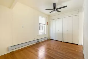 706 S Oak Park Ave, Oak Park, IL 60304 - Photo 9