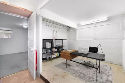 706 S Oak Park Avenue, Oak Park, IL 60304 - Photo 27