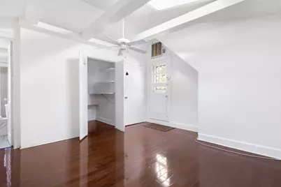 706 S Oak Park Avenue, Oak Park, IL 60304 - Photo 21