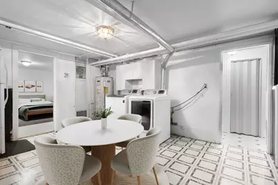 706 S Oak Park Avenue, Oak Park, IL 60304 - Photo 29