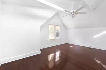 706 S Oak Park Avenue, Oak Park, IL 60304 - Photo 23