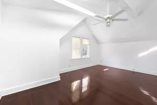 706 S Oak Park Ave, Oak Park, IL 60304 - Photo 23