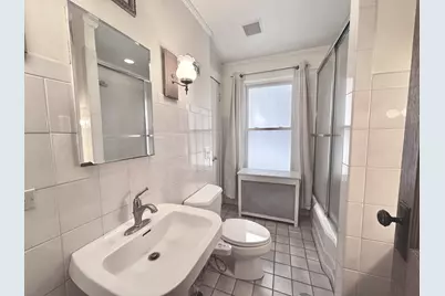 706 S Oak Park Avenue, Oak Park, IL 60304 - Photo 11