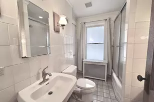 706 S Oak Park Ave, Oak Park, IL 60304 - Photo 11