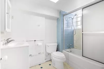 706 S Oak Park Avenue, Oak Park, IL 60304 - Photo 31