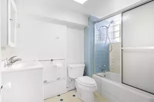 706 S Oak Park Ave, Oak Park, IL 60304 - Photo 31