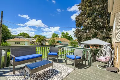 4509 W 105th Street, Oak Lawn, IL 60453 - Photo 13