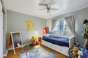 4509 W 105th St, Oak Lawn, IL 60453 - Photo 11