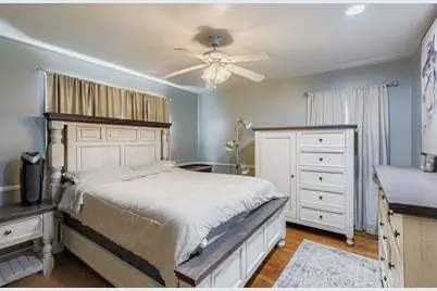 4509 W 105th Street, Oak Lawn, IL 60453 - Photo 9