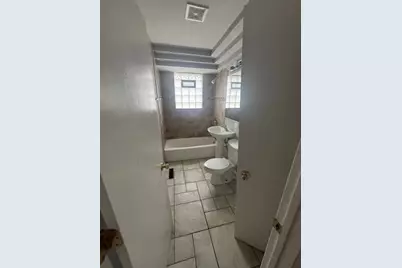 14234 Minerva Avenue, Dolton, IL 60419 - Photo 3