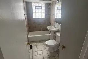 14234 Minerva Ave, Dolton, IL 60419 - Photo 3