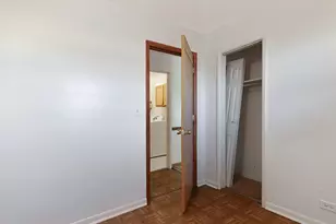 384 N Sunset Dr, Sun River Terrace, IL 60964 - Photo 7