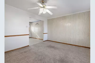 384 N Sunset Drive, Sun River Terrace, IL 60964 - Photo 5